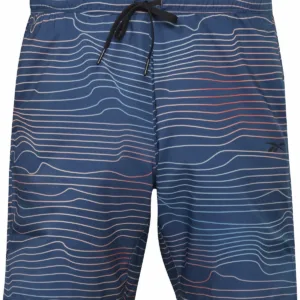 4065423203984 TS SPEED 2.0 AOP