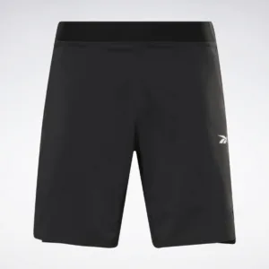 4065423342959 WOR EPIC SHORT H