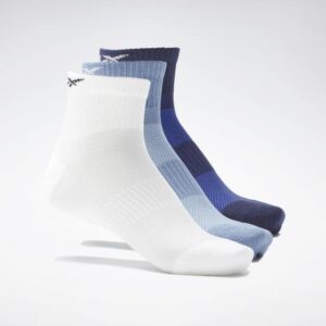 4064055203348 TE ANK SOCK 3P L