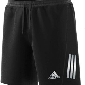 4065423720344 OWN THE RUN SHO