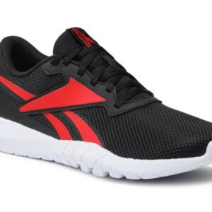 4064049105085 FLEXAGON ENERGY T