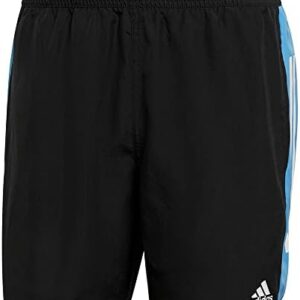 4065423892133 BLOCK3S CLX SL H