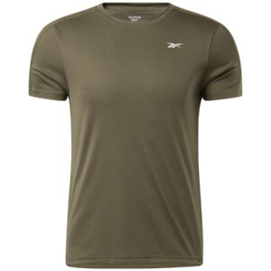 4065423342836 WOR SS TECH TEE