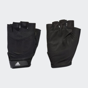 4065424596016 TRAINING GLOVE H