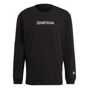 4064052132290 SMPS KB LS TEE HA