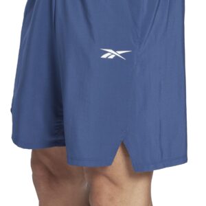 4065423373618 WOR EPIC SHORT H