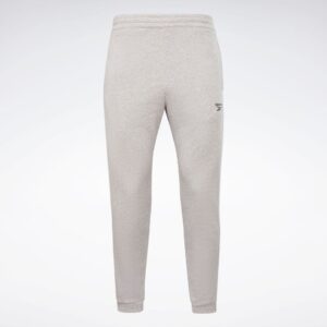 4065423423450 WOR PIPING JOGGE