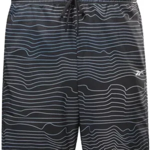 4065423214836 TS SPEED 2.0 AOP