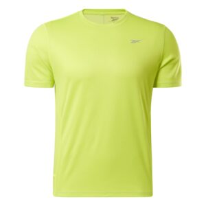 4065424206342 RE SS SPEEDWICK