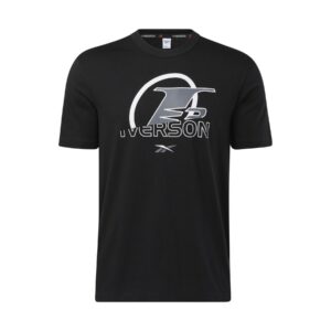 4065423171474 BB IVERSON I3 SS