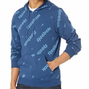 4065424110397 RI AOP OTH HOODI