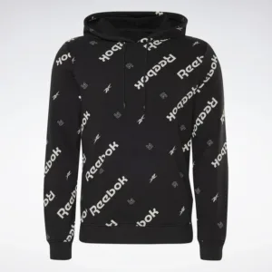 4065424083653 RI AOP OTH HOODI