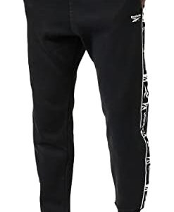 4065424273429 RI Tape Jogger H