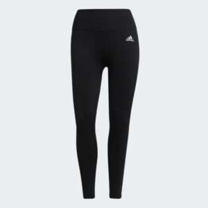 4064054939569 W SML 78 TIG HB6