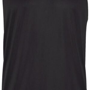 4065423606549 OWN THE RUN SGL