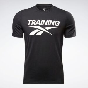 4065424202535 GS TRAINING VECT