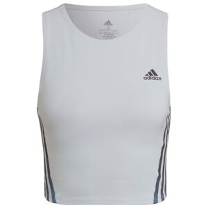 4065423819727 RI 3S COOL TANK