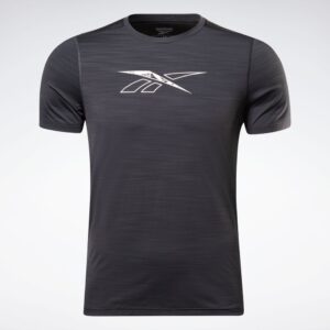 4065423316103 WOR AC SS TEE 2X