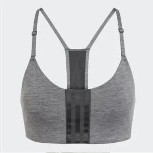 4065417257955 TRN LS BETTER