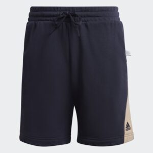 4065415699474 M FI BOS Short