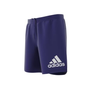 4065418718172 RUN IT SHORT M H