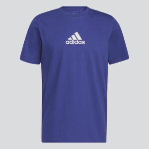 4065417017740 M POS G T HC7569