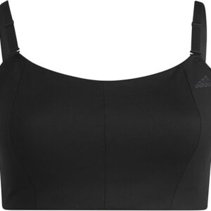 4065417339071 STO LS BETTR PS