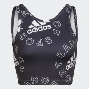 4065423703040 W BLUV Q1 CRO HC