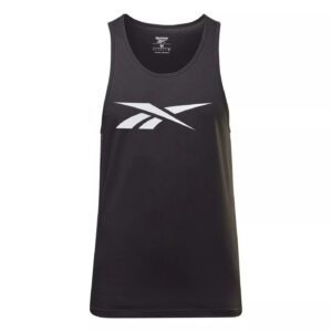 4065424183261 GS VECTOR TANK H