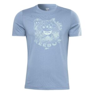 4065424191044 GS SUSTAINABILIT