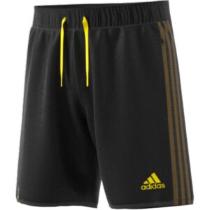 4065417466920 MESSI WO SHO HD9