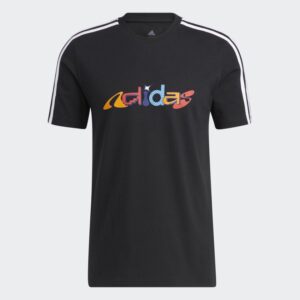 4065417146624 M FLUID STR G T