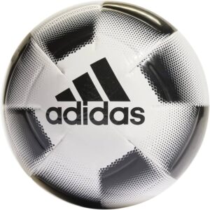 4065429283355 EPP CLB