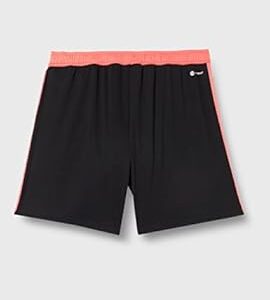 4065417290280 TIRO TR SHO ES H