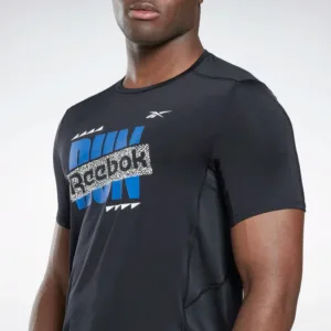 4065431604469 TSR SS AC ATHLET