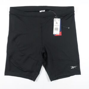 4065431241121 RUNNING SHORT TI