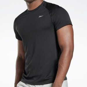 4065431231856 RUNNING SS SPEED