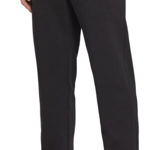 4065431268159 RI Left Leg Logo