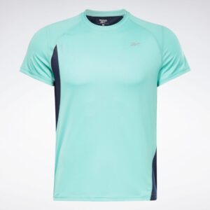 4065431238213 RUNNING SS SPEED