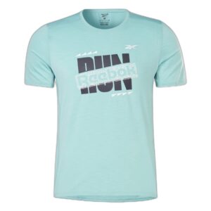 4065431604520 TSR SS AC ATHLET