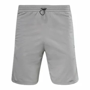 4065431275393 WOR MELANGE SHOR