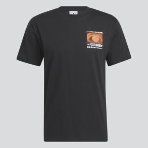 4066747891918 HYPERSPORT VISI