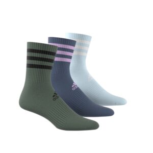 4065431148406 3S CSH CRW3P