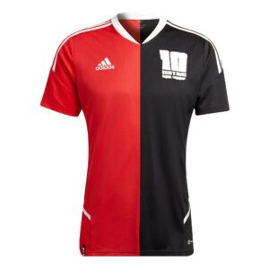 4065429056881 MESSI  JSY