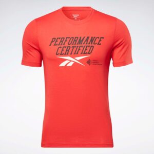 4065431363748 GS TRAINING STAT