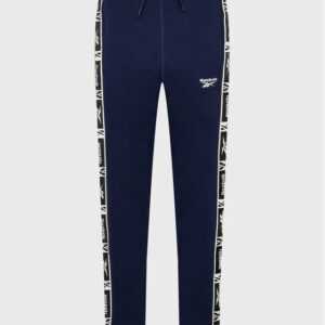 4065431184206 RI Tape Jogger