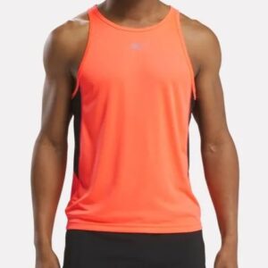 4065431081420 RUNNING SPEEDWIC