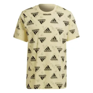 4065429295198 M FL GFX Tee