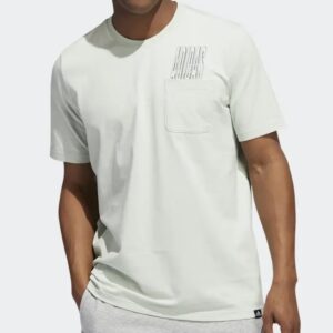 4065415751837 M DYN G PCKT T