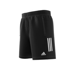 4065415328947 T365 SHORT